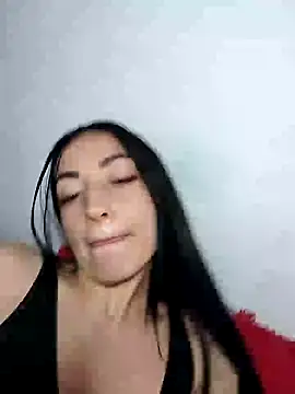 Stripchat cam girl Megaa_lovee