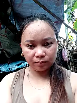 Stripchat cam girl NayNay33x