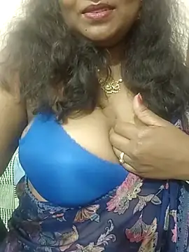 Stripchat cam girl Lovely_silk