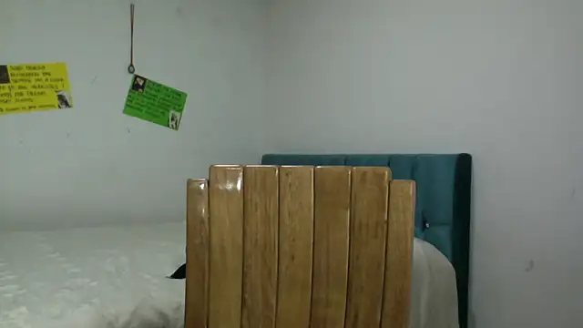 Stripchat cam girl Maddy_Gray