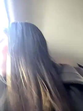 Stripchat cam girl Stefanny_Bella