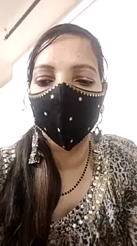 Stripchat cam girl teluguammayirosy