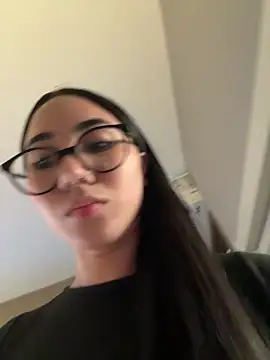 Thumbnail of juliacosta - Stripchat live cam