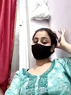 Stripchat cam girl magicmoment00786