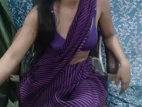 Stripchat cam girl Deepika-G55