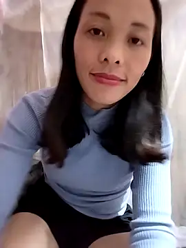 Stripchat cam girl bes53