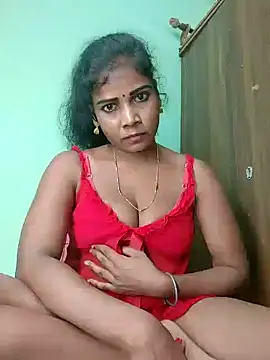 Stripchat cam girl Anamika69sex