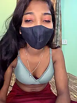 Stripchat cam girl Sheeelaa