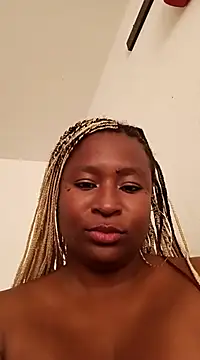 Stripchat cam girl Amber_Laane