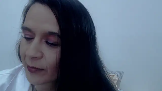 Stripchat cam girl Aileendarkhot