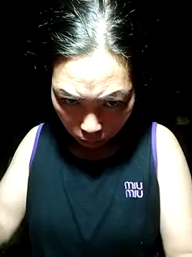 Stripchat cam girl cicnci