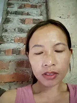 Stripchat cam girl Chao_tay