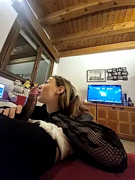 Stripchat cam girl sexyy_naughty