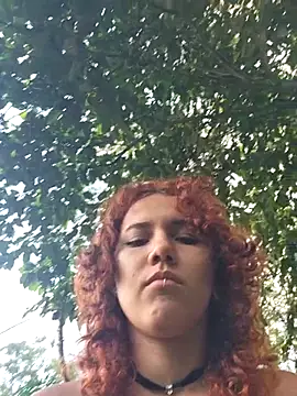 Stripchat cam girl _TOMOE