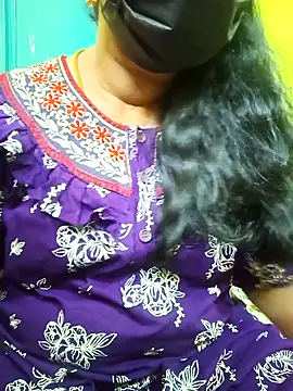 Stripchat cam girl tamil-aaruthra