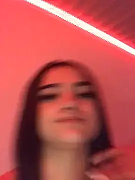 Stripchat cam girl Megan_Rose1999