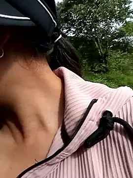 Stripchat cam girl Opna60