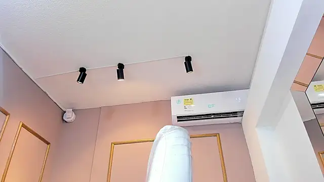 Stripchat cam girl NahimiThompson