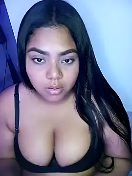 Stripchat cam girl Kimly_Jacks9n