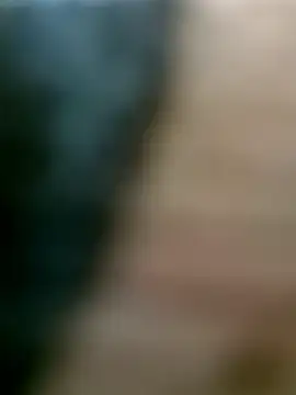 Stripchat cam girl arabian_sara