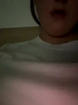 Stripchat cam girl salma74779