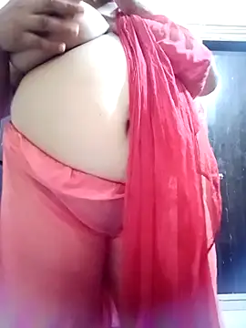 Stripchat cam girl jenyfer709