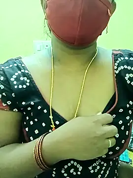 Stripchat cam girl Indian-sweety