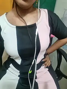 Stripchat cam girl tamil-ammukutty