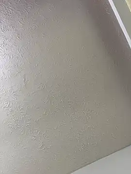 Stripchat cam girl Nastybabii