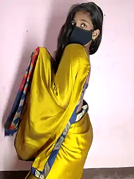 Stripchat cam girl sweet_couple99