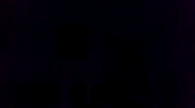 Stripchat cam girl BalticPallor