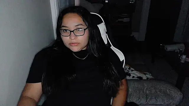 Stripchat cam girl Valentinastage