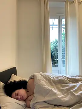 Stripchat cam girl Anora49