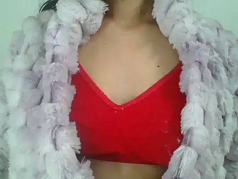 Stripchat cam girl Seema_sexy7