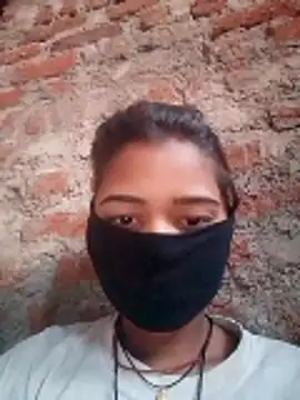 Stripchat cam girl hotpriyanci