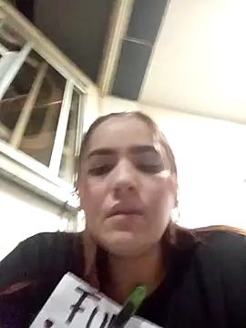 Stripchat cam girl Sendy_Dirty_fulll