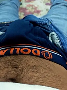 Stripchat cam girl AqueousCrepe