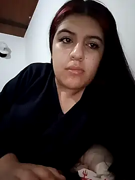 Stripchat cam girl Hammy-stevee