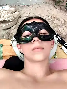 Stripchat cam girl Estrella-Wicked