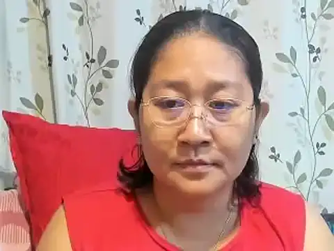 Stripchat cam girl hotchubby88