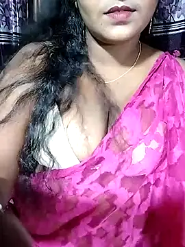 Stripchat cam girl HOT_ANJOLI