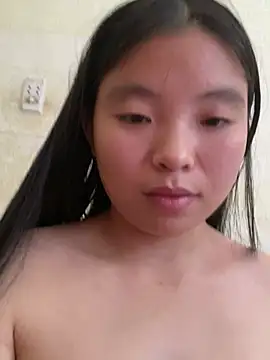 Stripchat cam girl viluna