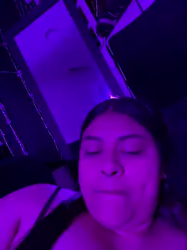 Stripchat cam girl NattashaMore_0719