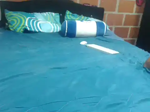 Stripchat cam girl flowerpussy69