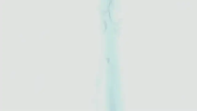 Stripchat cam girl Sweet-Sophiee