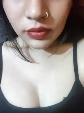 Stripchat cam girl unique_gracy