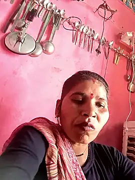 Stripchat cam girl Rakhi_cut