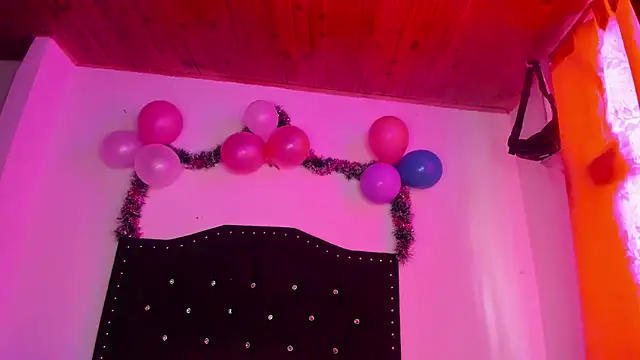 Stripchat cam girl kitty__chs
