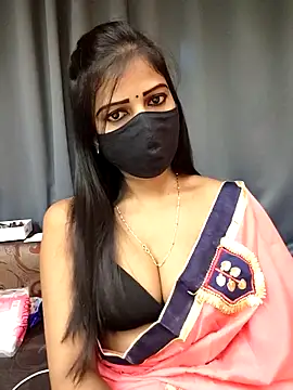 Stripchat cam girl Misss-julli