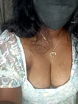 Stripchat cam girl Sowmyalatha_telugu_111